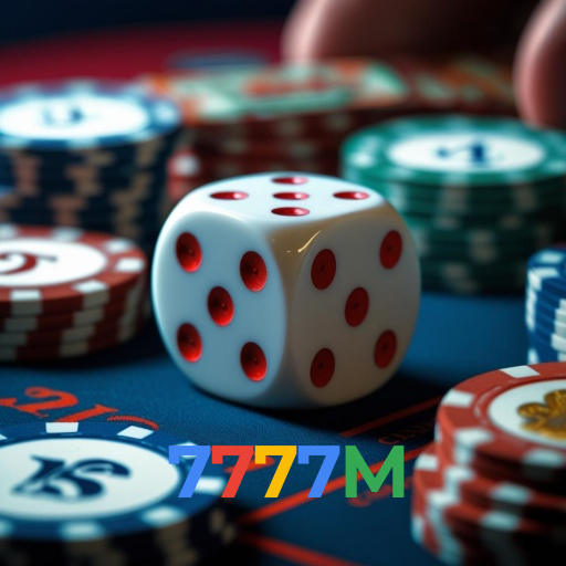 Problemas de Login no 7777M