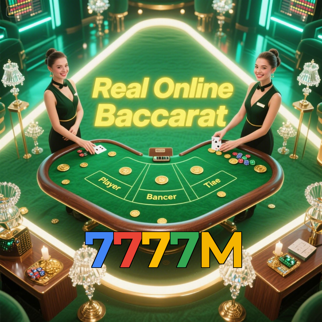 Login no 7777M