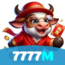 Login no 7777M