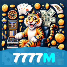 Login no 7777M