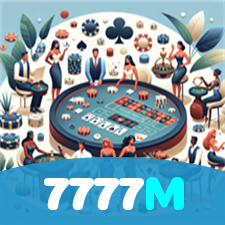 Problemas de Login no 7777M