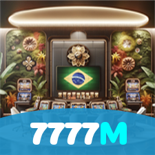 Login no 7777M