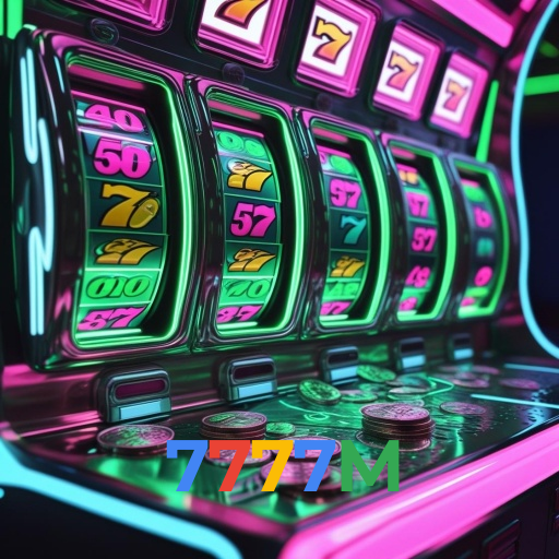 Problemas de Login no 7777M