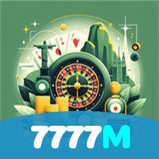 Login no 7777M