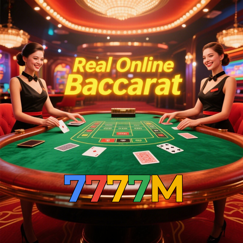 Login no 7777M