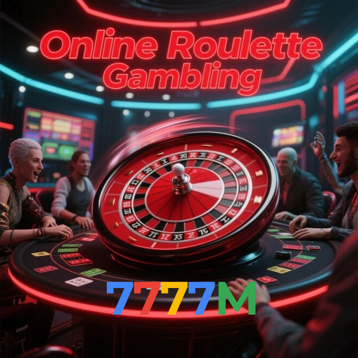 Problemas de Login no 7777M