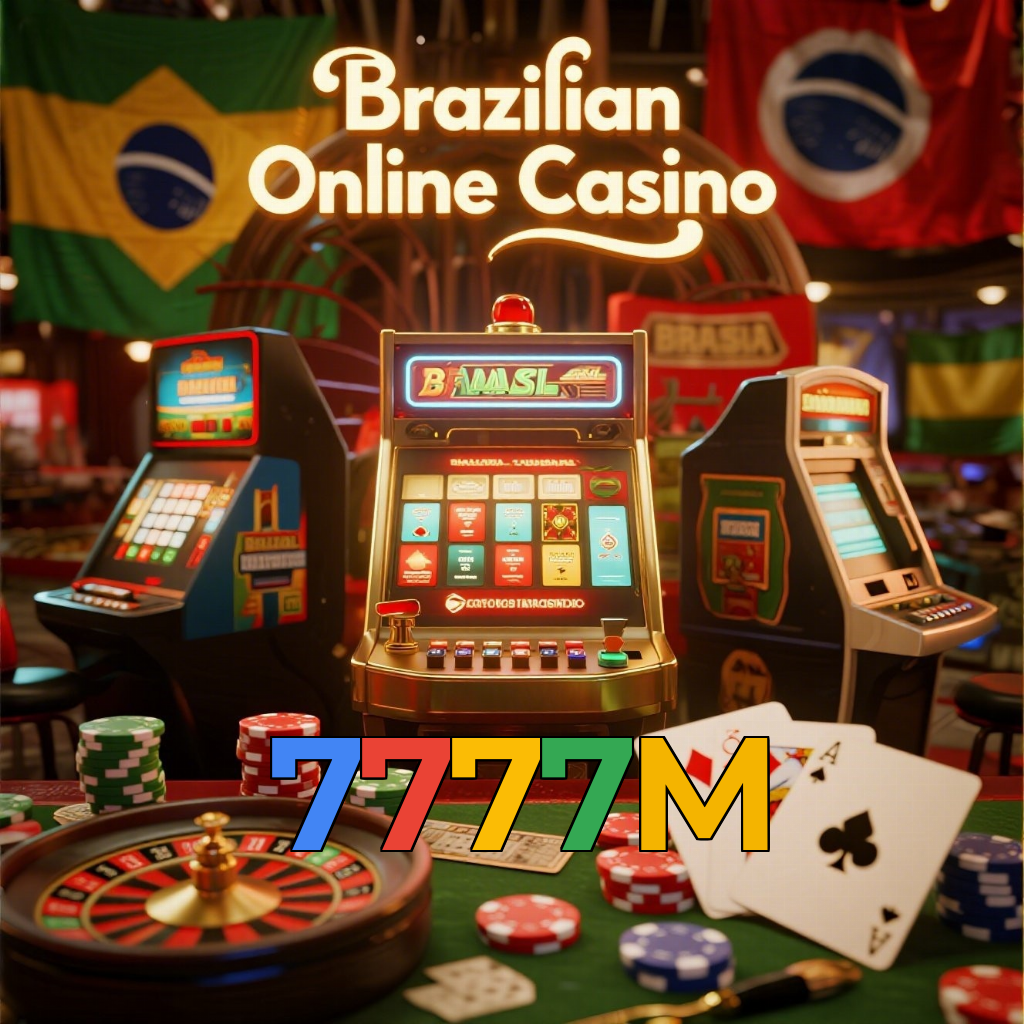 Problemas de Login no 7777M