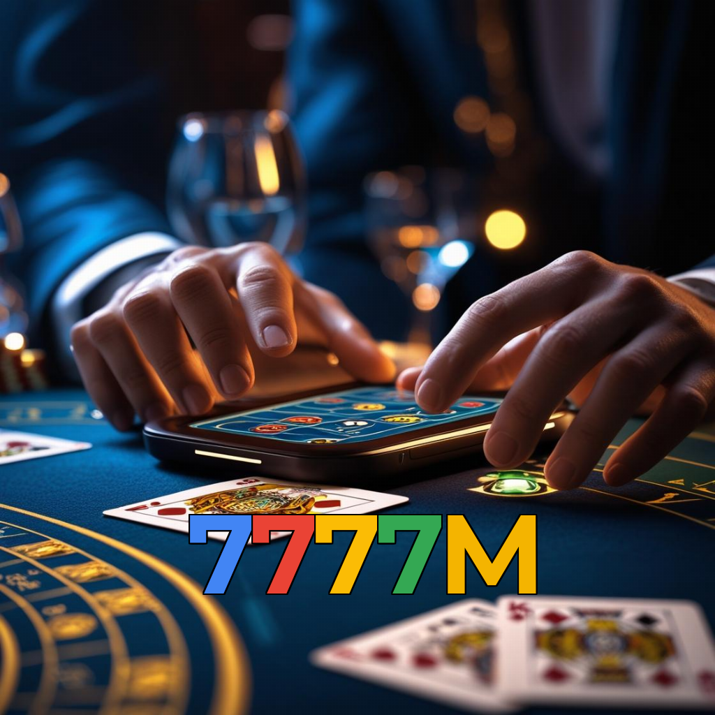 Problemas de Login no 7777M