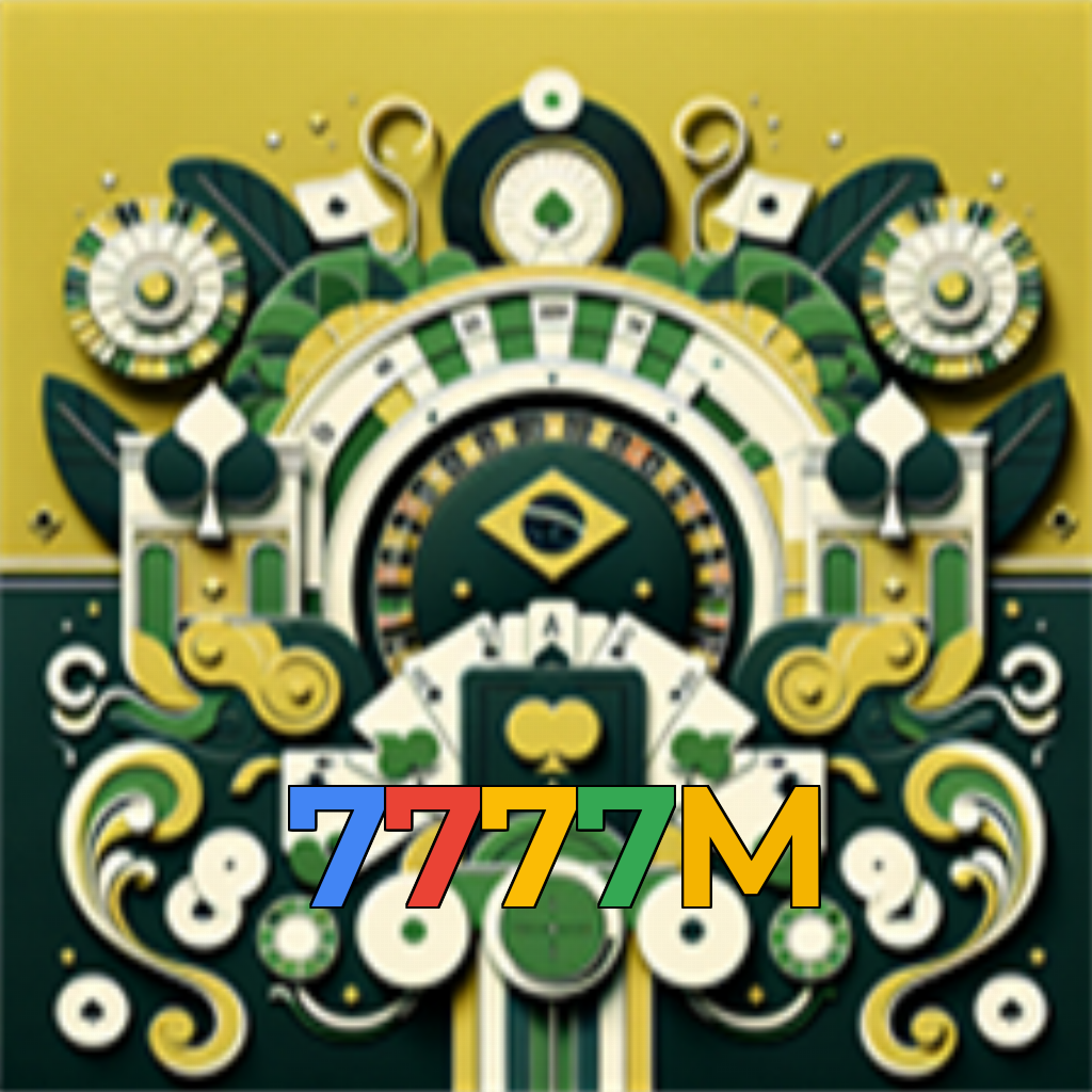 Segurança no 7777M
