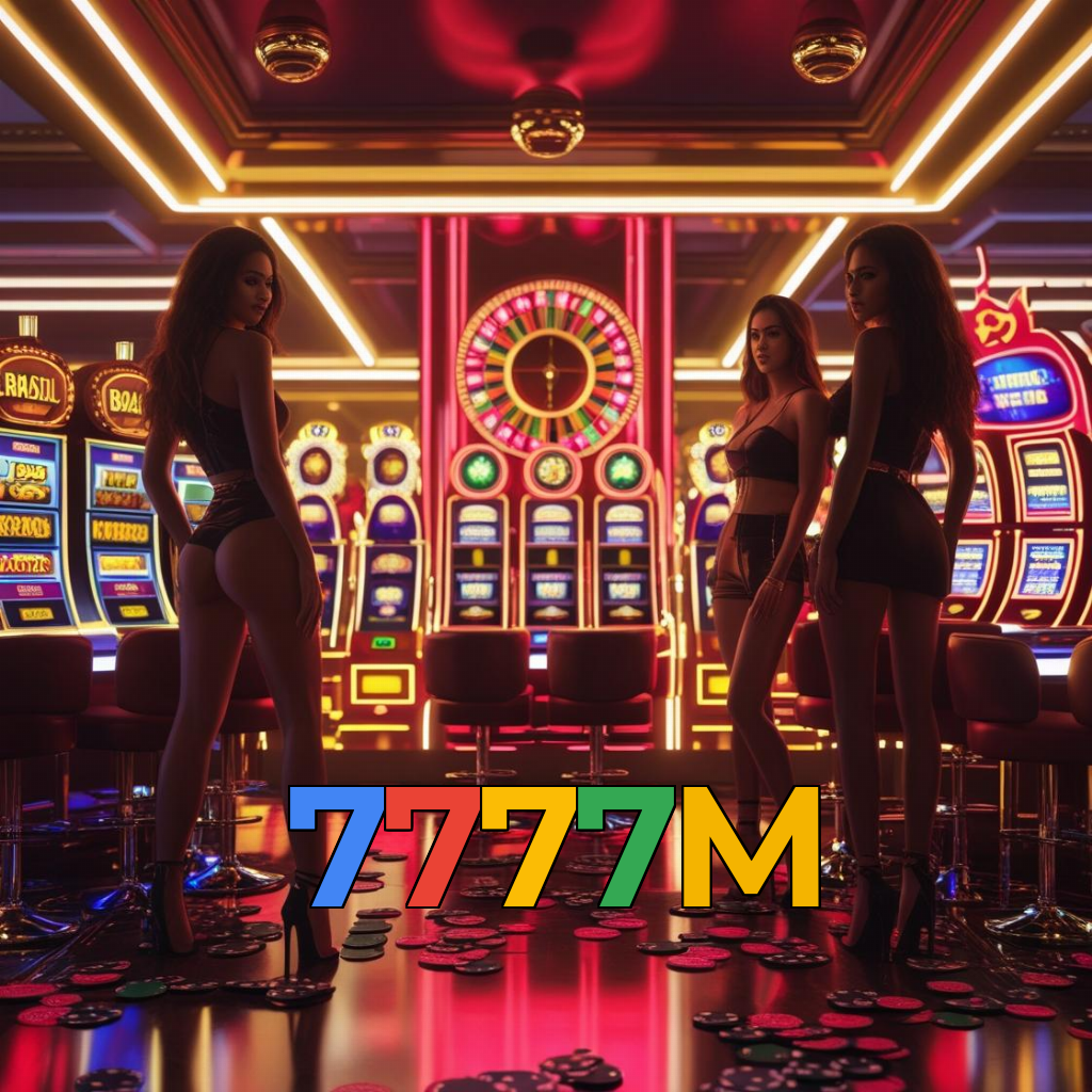 Login no 7777M