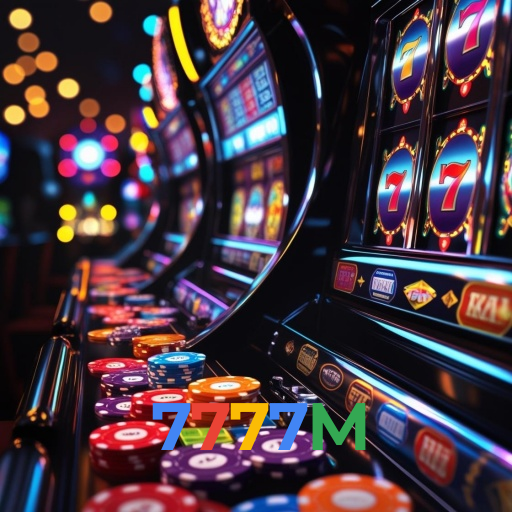 Login no 7777M
