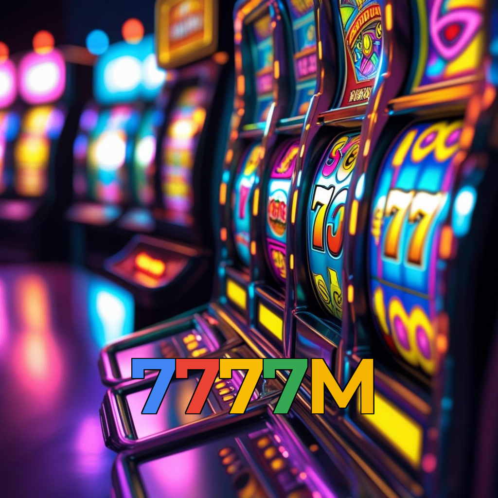 Problemas de Login no 7777M