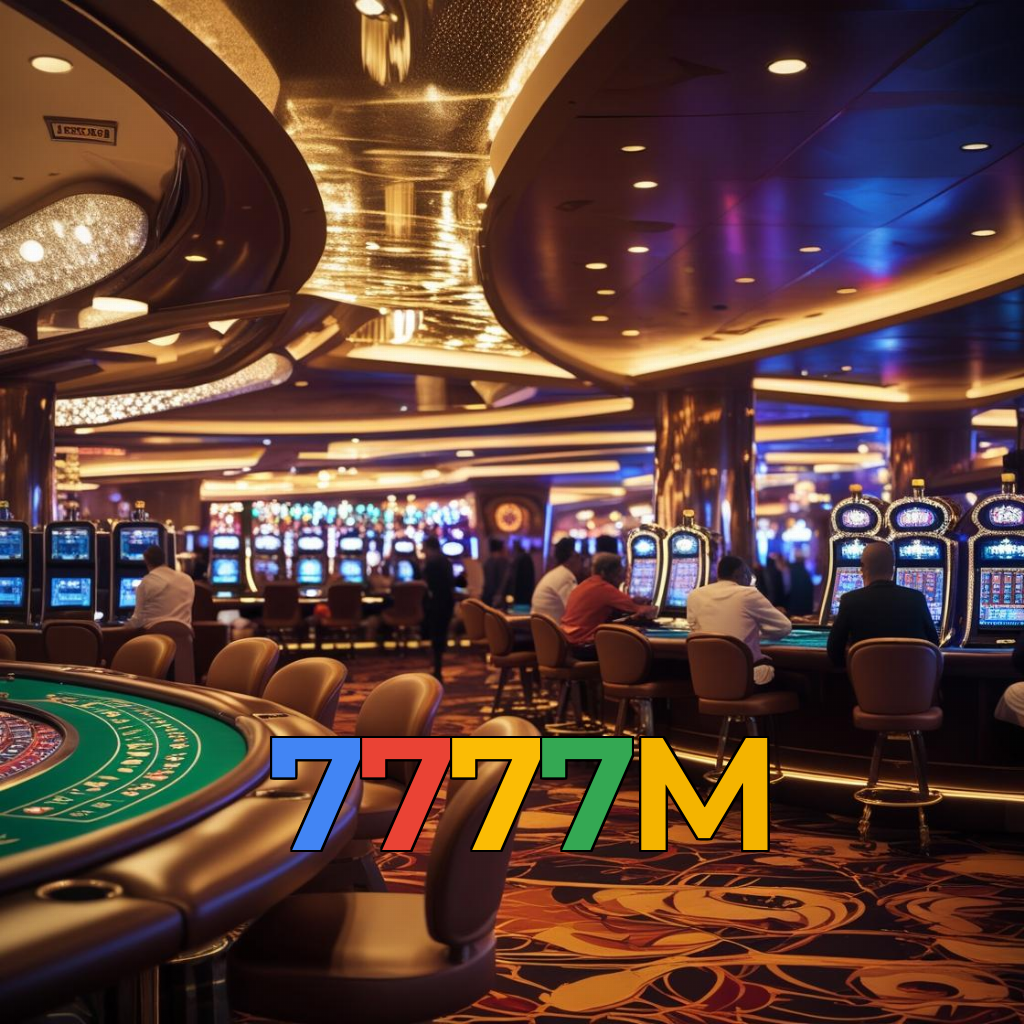 Login no 7777M