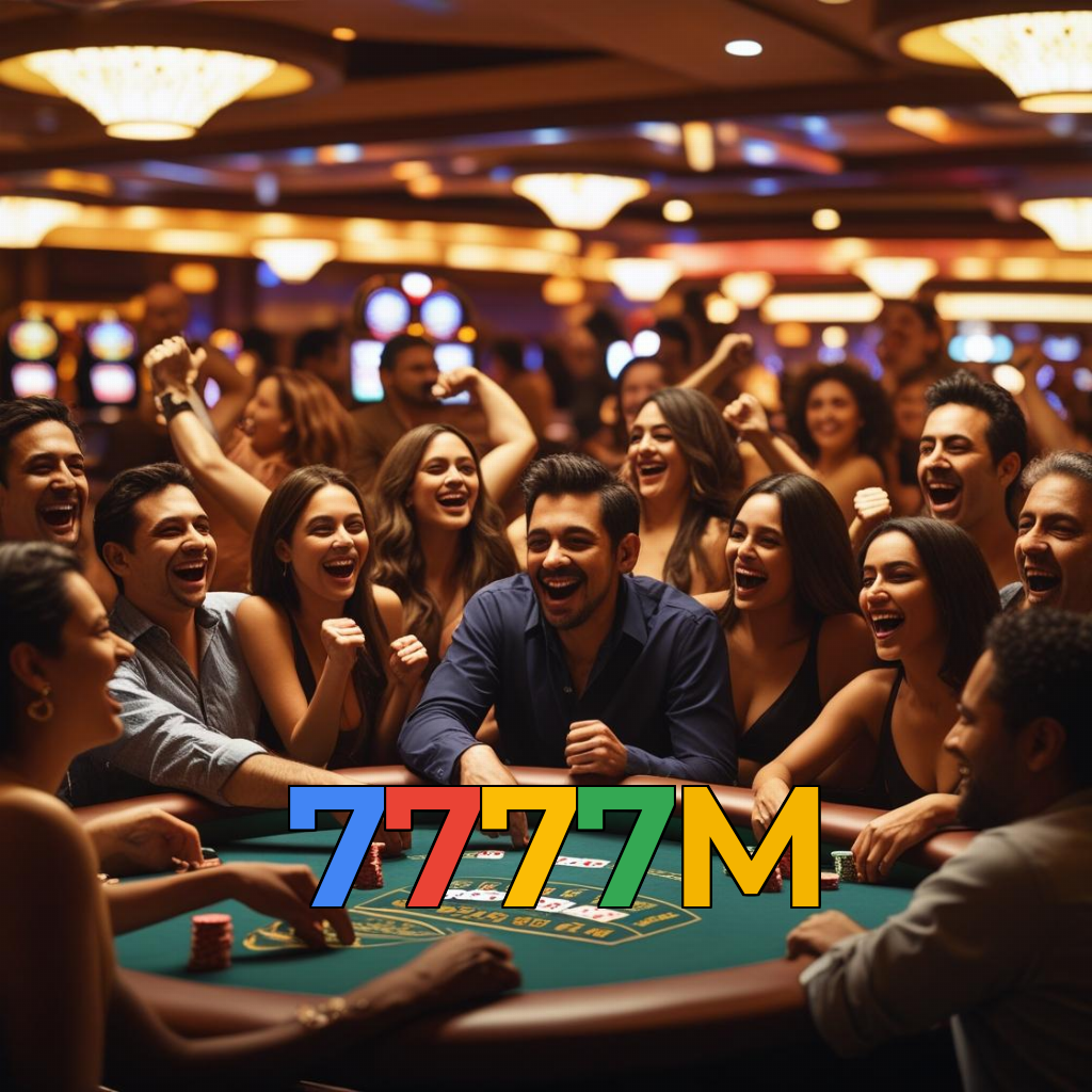Login no 7777M