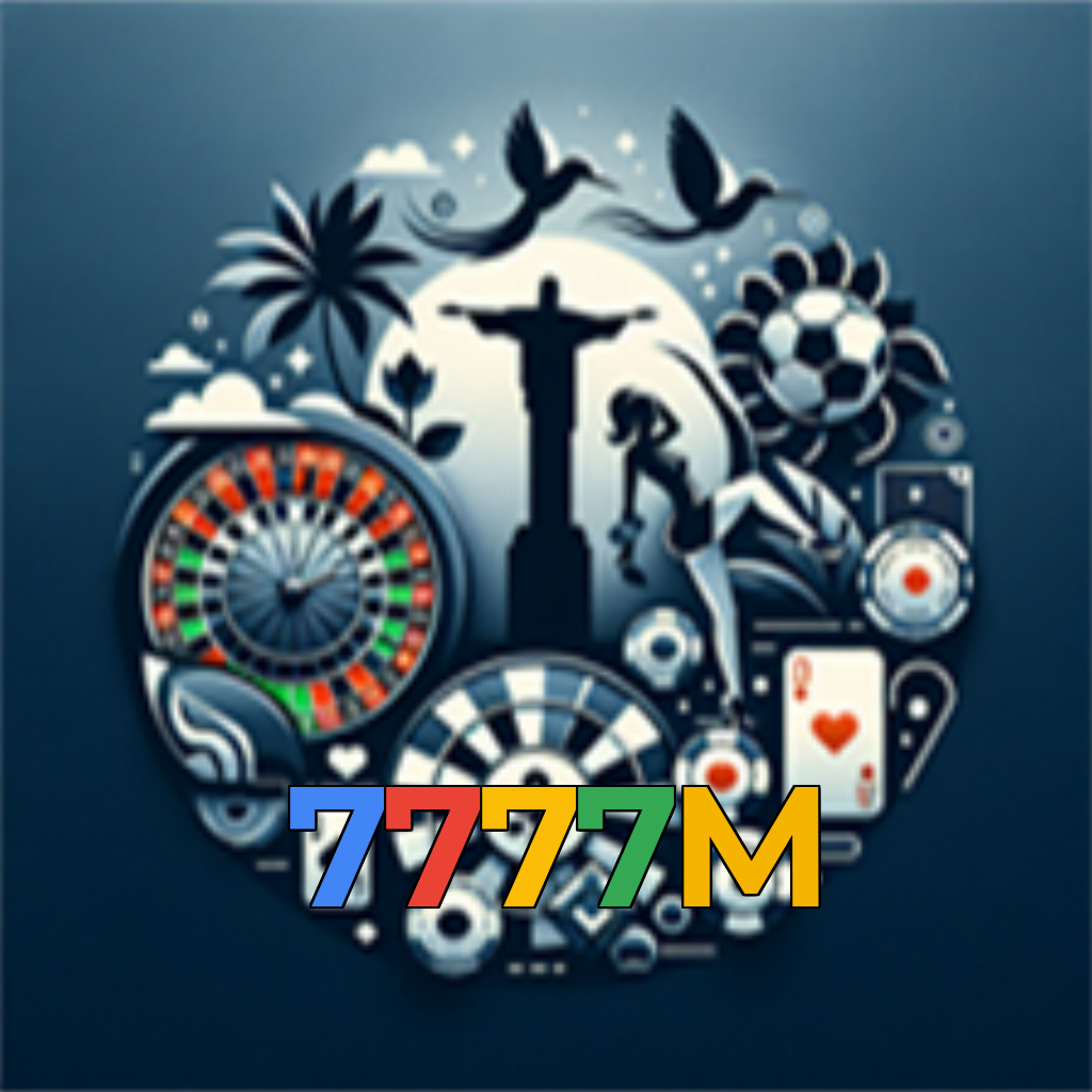 Login no 7777M