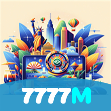 Login no 7777M