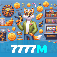 Problemas de Login no 7777M
