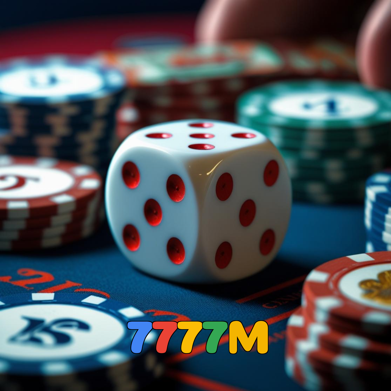 Problemas de Login no 7777M