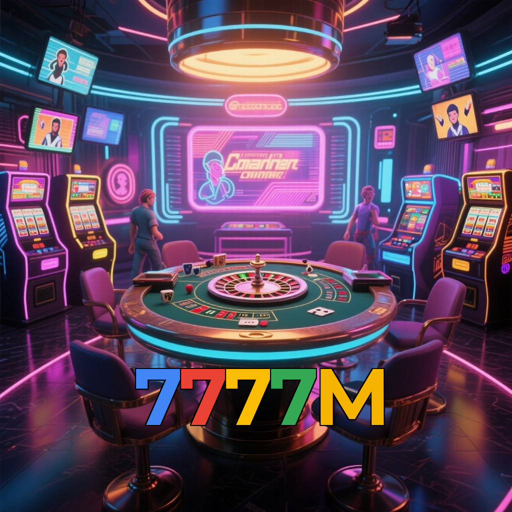 Problemas de Login no 7777M