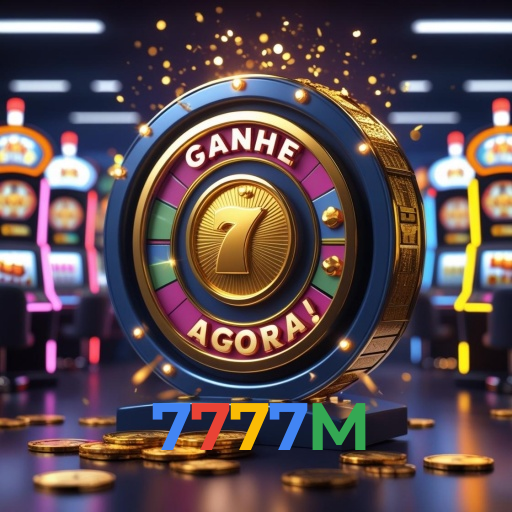 Problemas de Login no 7777M