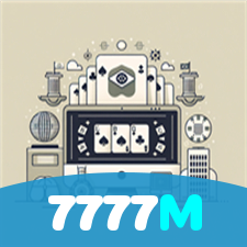 Login no 7777M