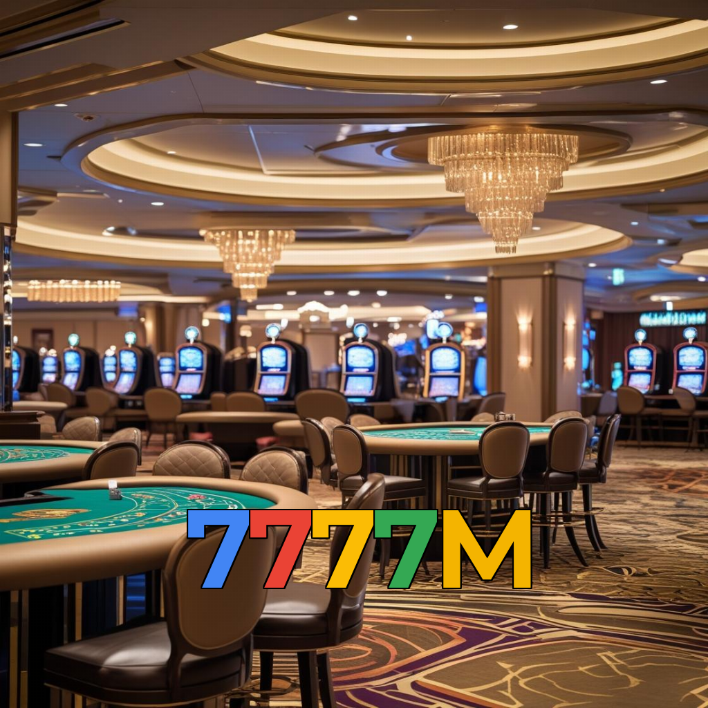 Login no 7777M