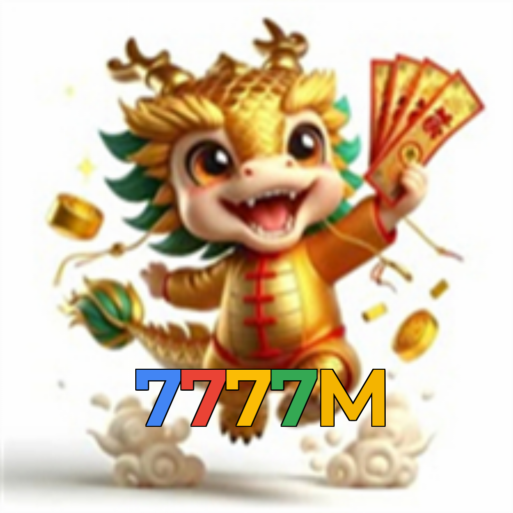 Login no 7777M