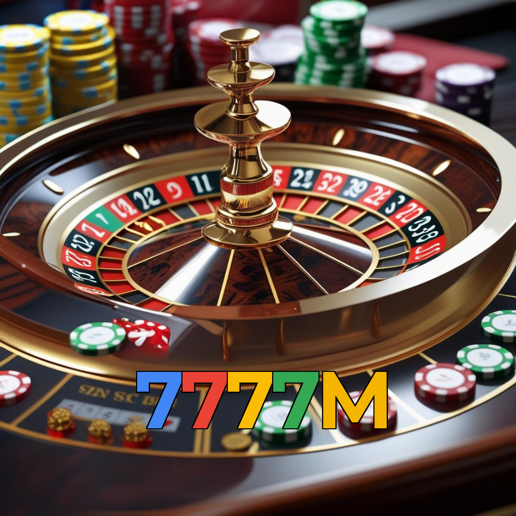 Problemas de Login no 7777M